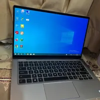 لپ تاپ ۳۶۰dellدرجه شو تبلت شو‌|رایانه همراه|تهران, دولت‌آباد|دیوار