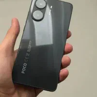 پوکو ایکس هفت پرو