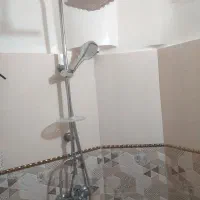 نصب شیرالات ،رادیاتور، پمپ اب ،اب تصفیه کن ،