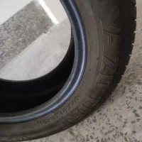 یک حلقه لاستیک یزد 14|قطعات یدکی و لوازم جانبی|تبریز, |دیوار