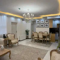آپارتمان 60 متری|فروش آپارتمان|تهران, اتحاد|دیوار