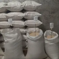 برنج دهکده|خوردنی و آشامیدنی|گرگان, |دیوار