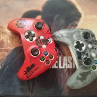 ایکس باکس وان|کنسول، بازی ویدئویی و آنلاین|بروجن, |دیوار