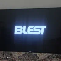 تلوزیون ۴۲ اینچ نو BLEST