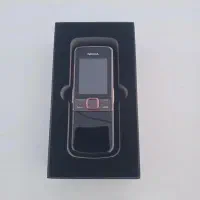 گوشی طرح اصلی نوکیا ۸۸۰۰ ویتنام