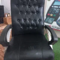 صندلی مدیریت