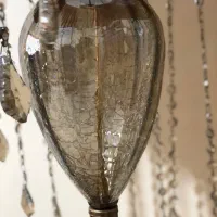 ۲ تاآباژورکنارمبلی وتخت ،ست نو،طرح شکسته شیک وجدید|چراغ خواب و آباژور|پرند, فاز ۲|دیوار