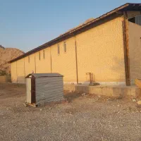 اجاره سوله