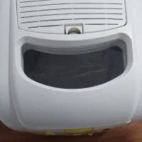 سرخ کن نو مارک تفال فروش فوری|اجاق گاز و لوازم برقی پخت‌وپز|آمل, |دیوار