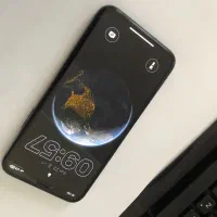 11pro 256G