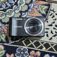 دوربین سامسونگ wb650