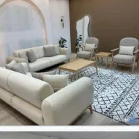 گالری مبل مرتضی در مدل  های جدید شروع قیمت 35