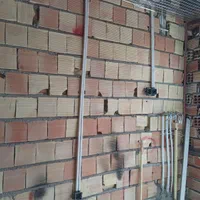 سیم کشی ساختمان وادرات با مدرک فنی حرفه ای