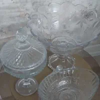 میوه خوری پایه دار