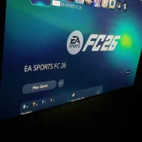 نصب بازی PS4 / PS5 با آرشیو کامل  تحویل ۲۴ ساعته