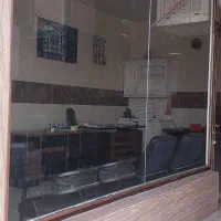 رهن واجاره مغازه