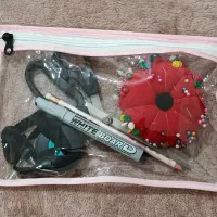 کیف لوازم|لوازم خیاطی و بافتنی|اهواز, کوی مهدیس|دیوار