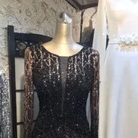 منجوق دوزی و کریستال دوزی|استخدام هنری و رسانه|چهارباغ, |دیوار