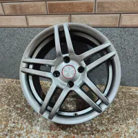 رینگ استرامبولی۱۵با لاستیک