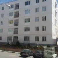 کیسون زون 10بلوک های اول 3خواب 87متری