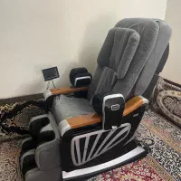 صندلی ماساژ irest ایرست