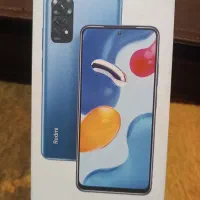 شیامی نوت۱۱ s