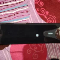 گیرنده دیجیتال|صوتی و تصویری|شاهرود, |دیوار