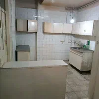 اجاره خانه حیاط دار|اجارهٔ خانه و ویلا|تهران, جوادیه|دیوار