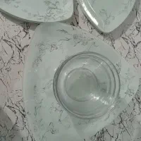 میوه خوری