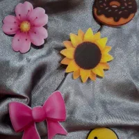 گیره مو(آگهی رو بخونید)