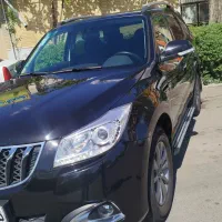 هایما|خودرو سواری و وانت|تبریز, |دیوار