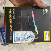 باندل کامپیوتر گیمینگ