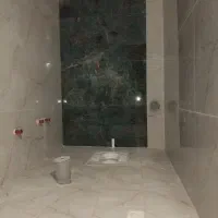 اجرای تخصصی کاشی سرامیک و اسلب|خدمات پیشه و مهارت|جیرفت, |دیوار