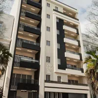 اپارتمان پیش فروش۱۰۰متر انقلاب.شهرک امام