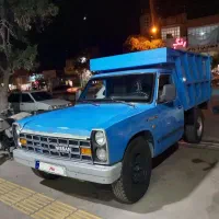 کمپرسی
