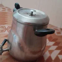 سماور