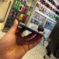 Xioami Redmi 14C|موبایل|تهران, تهرانپارس جنوبی|دیوار