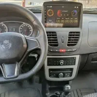 ساینا s مدل 1404 فول آپشن فروش فوری