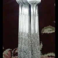 ظروف چنگال