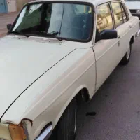 پیکان مدل 80|خودرو سواری و وانت|ورامین, قويينک زهری|دیوار