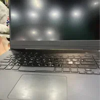 لپ تاپ ایسوس ۱۶۶۰ ti