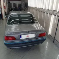 پژو پارس سال|خودرو سواری و وانت|گرگان, |دیوار