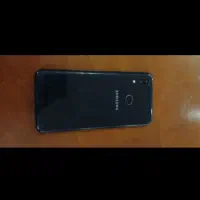 گوشی a10s نو|موبایل|نسیمشهر, |دیوار