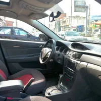 H30 Cross مدل ۹۶|خودرو سواری و وانت|گرگان, |دیوار