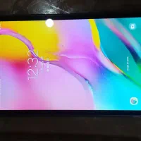 تبلت سامسونگ گلکسی tab a