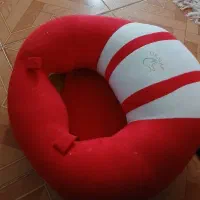 تشک کمک نشستن کودک