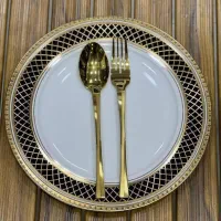 فروش کباب پز تابشی استیل شیدپخت