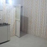 اجاره-سوییت