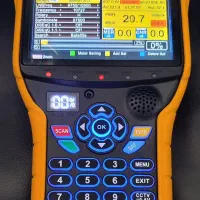 نصاب آنتن نصب ، تنظیم آنتن|خدمات پیشه و مهارت|کرمانشاه, |دیوار