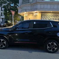 X55pro|خودرو سواری و وانت|مشهد, آزادشهر|دیوار